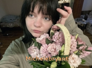Michelebryant