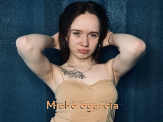 Michelegarcia