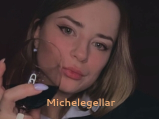 Michelegellar
