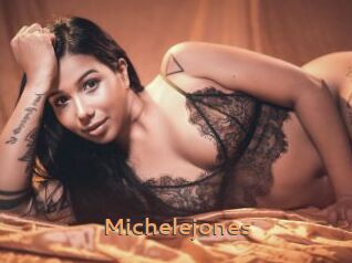 Michelejones