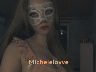 Michelelovve