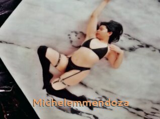 Michelemmendoza