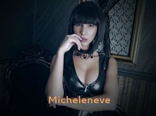 Micheleneve