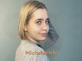 Michelerichi