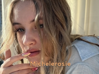 Michelerosie