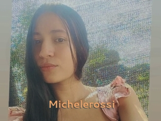 Michelerossi