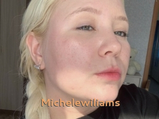Michelewiliams