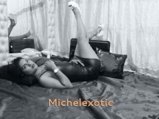 Michelexotic