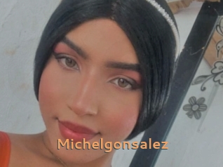 Michelgonsalez