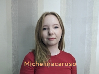 Michelinacaruso