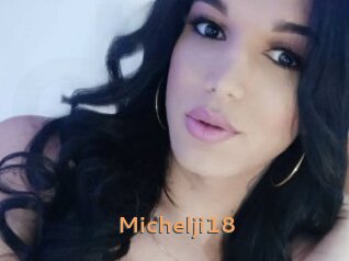 Michelji18