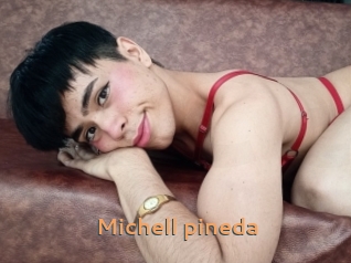 Michell_pineda