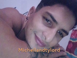 Michellandtylord
