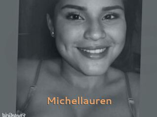 Michellauren