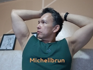 Michellbrun