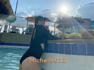 Michelle072