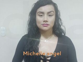 Michelle_angel