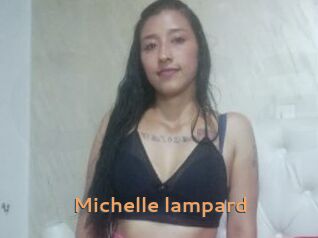 Michelle_lampard