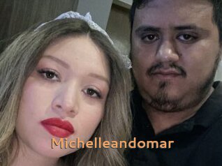 Michelleandomar