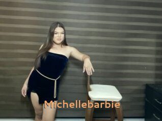 Michellebarbie