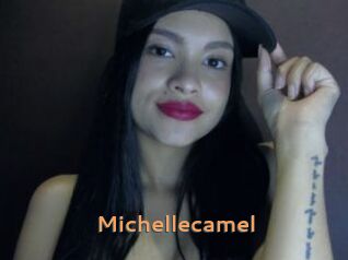 Michellecamel
