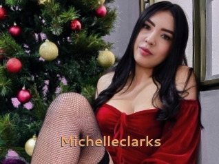 Michelleclarks