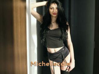 Michellecole