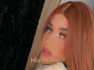 Michellegiil