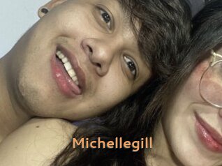 Michellegill