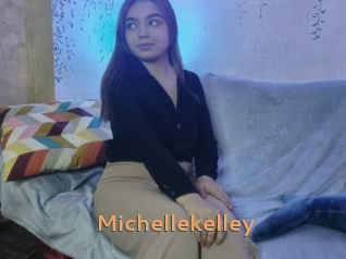 Michellekelley