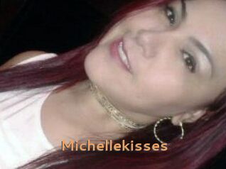 Michellekisses