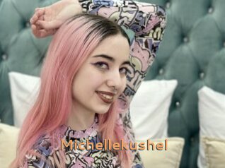 Michellekushel