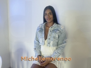 Michellemorenoo