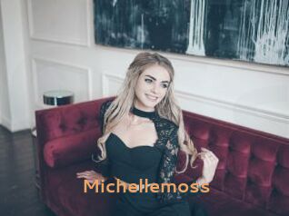 Michellemoss