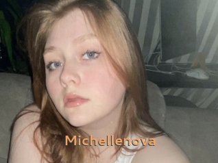 Michellenova