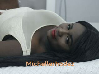 Michellerhodez