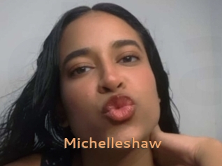 Michelleshaw