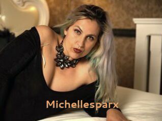 Michellesparx