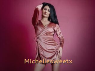 michellesweetx Du Cul A Gogo