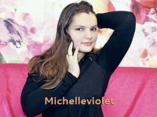 Michelleviolet