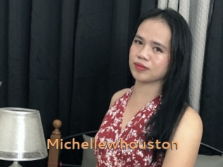 Michellewhouston