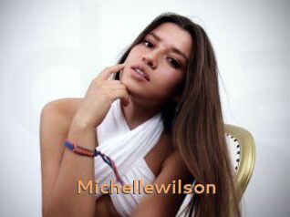 Michellewilson