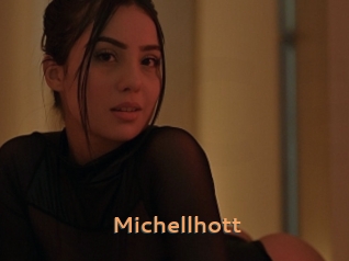 Michellhott