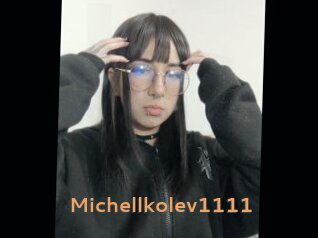 Michellkolev1111