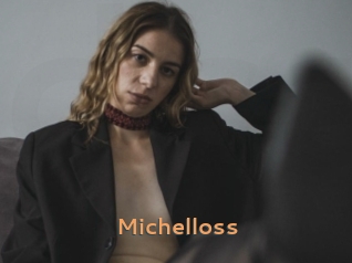 Michelloss