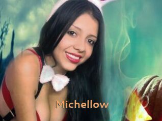 Michellow