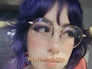 Michellphilip