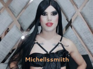 Michellssmiith