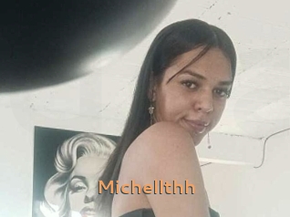 Michellthh