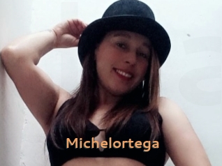 Michelortega